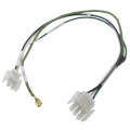 Product Image of Wire Harness for ECO 70 and ECO 110 Series 1 and ECO 70 Series 2 (Line Voltage), 591-392-001