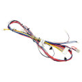 Product Image of Wire Harness for ECO 155 (Low Voltage), 591-392-002