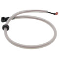 Product Image of Assembly Ign/Sens Cbl EVG, 591-392-012