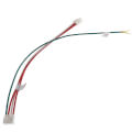Product Image of Wire Harness - Sensor, 591-392-035