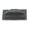 Product Image of Data Port Cover, 591-850-570