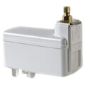 Product Image of #5913 Water-Boy Float Control Valve w/ Lexan Reservoir