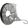Product Image of Combustion Head  Assembly