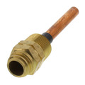 Product Image of 3/4" NPT Well, 4.25" Long, 592-300-026