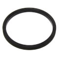 3" Diameter Bottom Elastomer Seal (1 per joint)
