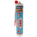 Product Image of Sentinel X400 System Restorer Concentrate (275 ml. Tube)