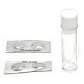 Product Image of Inhibitor, Sentinal X-100 Quick Test Kit for Ultra Series 3/UE Boilers, 592-900-005