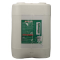 Product Image of Sentinel X500, Inhibited Antifreeze (5 Gal.), 592-900-006