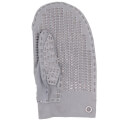 Product Image of A-1 Left-Hand Ridgid Drain Cleaning Mitt