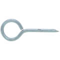 Product Image of A-12 1/2" Cable Pin Key for Sectional and Drum Machines