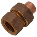 Product Image of 1/2" CxF Union (Lead Free)