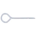 Product Image of A-13 5/8" Pin Key for K-400, K-50, K-3800, K-60SP, and K-6200 Drain Cleaning Sectional Machines