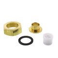 Product Image of Check Valve Assembly (1/2" Sweat BUC 1953)