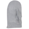 Product Image of A-2 Right-Hand Ridgid Drain Cleaning Mitt