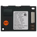 Product Image of Ignition Control Module, 593-592