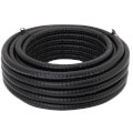 Product Image of EZ-IN Shielded Mini-Split Cable, 14-4 Stranded, 600V (50')