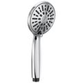 Product Image of Hand Shower 1.75 Gpm 4-Setting (Chrome), 59361-PK