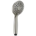 Product Image of Hand Shower 1.75 Gpm 4-Setting (Stainless), 59361-SS-PK