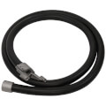 Product Image of A-34-12 12 ft. Rear Guide Hose