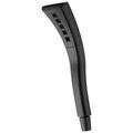 Product Image of 1-Setting H2okinetic Hand Shower (Matte Black), 59421-BL-PK