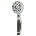 Product Image of ActivTouch 9-Setting Hand Shower (Chrome), 59424-18-PK