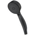 Product Image of Activtouch 9-Setting Hand Shower (Matte Black), 59424-BL18-PK