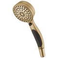 Product Image of Activtouch 9-Setting Hand Shower (Champagne Bronze), 59424-CZ18-PK