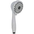 Product Image of Premium 7-Setting Hand Shower (Chrome), 59426-PK