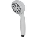 Product Image of Premium 5-Setting Hand Shower (Chrome), 59434-18-PK