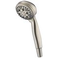 Product Image of Premium 5-Setting Hand Shower (Stainless), 59434-SS18-PK