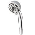 Product Image of Premium 5-Setting Hand Shower (Chrome), 59436-PK