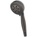 Product Image of H2okinetic 5-Setting Hand Shower (Venetian Bronze), 59445-RB-PK