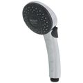 Product Image of Fundamentals 2-Setting Hand Shower (Chrome), 59462-B-PK