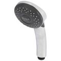 Product Image of Fundamentals 2-Setting Hand Shower, w/ Touch Clean (Chrome), 59462-B15-BG