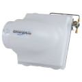 Product Image of 4200 Bypass Humidifier with Automatic Humidistat