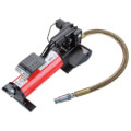 Product Image of Model 258FP, HF32 Hydraulic Foot Pump