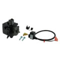 Product Image of Fuel Pump - Single Stage, 595150