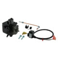 Product Image of Fuel Pump - Two Stage, 595151