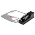 Product Image of Terminal Base, 595152