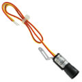 Product Image of Cad Cell, 595155