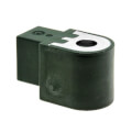 Product Image of Solenoid Coil - Fuel Pump - 230V, 595157