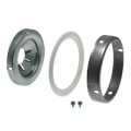 Product Image of Heat Shield/End Cone Kit, 595159