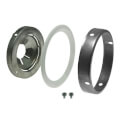 Product Image of Heat Shield/End Cone Kit, 595161