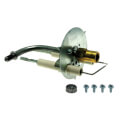 Product Image of Electrode Kits ("Works"), 595162