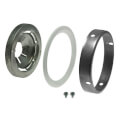 Product Image of Heat Shield/End Cone Kit, 595163