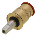 Product Image of Hot Water Short Steam Ceramic Cartridge (Lead Free), 59517006