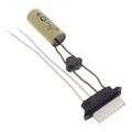 Product Image of UP15-42F/FR 115V Terminal Strip