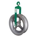 Product Image of 18" Hook-Type Sheave