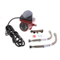 Product Image of UP15-10SU7P TLC, Comfort Hot Water Recirculation Pump, 3/4" NPT, 115 V