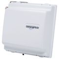 Product Image of 4400A Fan-Assist Humidifier with Automatic Humidistat